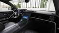 Mercedes-Benz S 580 e Lang Berline AMG Line | Panoramisch Dak | Nappa Grijs - thumbnail 5