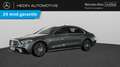Mercedes-Benz S 580 e Lang Berline AMG Line | Panoramisch Dak | Nappa Grijs - thumbnail 1
