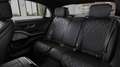 Mercedes-Benz S 580 e Lang Berline AMG Line | Panoramisch Dak | Nappa Grijs - thumbnail 7