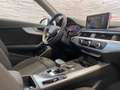 Audi A4 allroad quattro 2.0TDI S-Tronic 140kW Azul - thumbnail 20