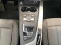 Audi A4 allroad quattro 2.0TDI S-Tronic 140kW Bleu - thumbnail 15