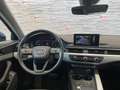 Audi A4 allroad quattro 2.0TDI S-Tronic 140kW Bleu - thumbnail 11