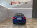 Audi A4 allroad quattro 2.0TDI S-Tronic 140kW Blauw - thumbnail 7