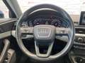 Audi A4 allroad quattro 2.0TDI S-Tronic 140kW Azul - thumbnail 12