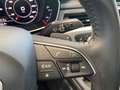 Audi A4 allroad quattro 2.0TDI S-Tronic 140kW Azul - thumbnail 33