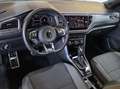 Volkswagen T-Roc Cabriolet 1.5 TSI DSG R-Line LED Navi Kamera Kl... Weiß - thumbnail 9