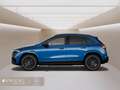 Mercedes-Benz EQA 250+ AMG Night EDITION - thumbnail 5