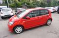 SEAT Mii Style Rouge - thumbnail 9