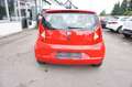 SEAT Mii Style Rouge - thumbnail 6