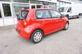 SEAT Mii Style Rouge - thumbnail 5