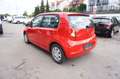 SEAT Mii Style Rouge - thumbnail 7