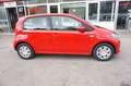 SEAT Mii Style Rouge - thumbnail 4