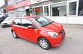 SEAT Mii Style Rouge - thumbnail 10