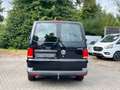 Volkswagen T6 Transporter T6.1 TRANSPORTER LANG DSG 4MOTION LED/STANDHZ Noir - thumbnail 5