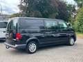 Volkswagen T6 Transporter T6.1 TRANSPORTER LANG DSG 4MOTION LED/STANDHZ Noir - thumbnail 4