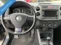 Volkswagen Tiguan 1.4 TSI Comfort&Design | Cruisecontrol Nero - thumbnail 11