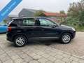 Volkswagen Tiguan 1.4 TSI Comfort&Design | Cruisecontrol Nero - thumbnail 6