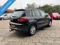 Volkswagen Tiguan 1.4 TSI Comfort&Design | Cruisecontrol Nero - thumbnail 5