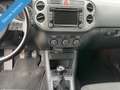 Volkswagen Tiguan 1.4 TSI Comfort&Design | Cruisecontrol Nero - thumbnail 12