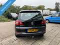 Volkswagen Tiguan 1.4 TSI Comfort&Design | Cruisecontrol Nero - thumbnail 4