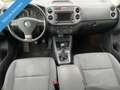 Volkswagen Tiguan 1.4 TSI Comfort&Design | Cruisecontrol Nero - thumbnail 8