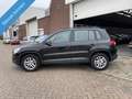 Volkswagen Tiguan 1.4 TSI Comfort&Design | Cruisecontrol Nero - thumbnail 2
