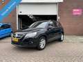 Volkswagen Tiguan 1.4 TSI Comfort&Design | Cruisecontrol Nero - thumbnail 1