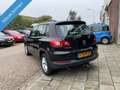 Volkswagen Tiguan 1.4 TSI Comfort&Design | Cruisecontrol Nero - thumbnail 3