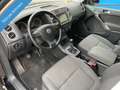 Volkswagen Tiguan 1.4 TSI Comfort&Design | Cruisecontrol Nero - thumbnail 9