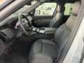 Land Rover Range Rover Sport D 300 CV SE DYNAMIC MHEV AWD MY 2023 FULL  IN CASA Wit - thumbnail 6