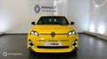 Renault E-Tech Electrique 120ch Evolution autonomie urbaine - thumbnail 2