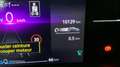 Renault E-Tech Electrique 120ch Evolution autonomie urbaine - thumbnail 9