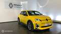 Renault E-Tech Electrique 120ch Evolution autonomie urbaine - thumbnail 3
