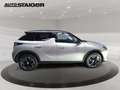DS Automobiles DS 3 Crossback DS3 Crossback E-Tense So Chic Navi SHZ - thumbnail 6