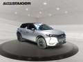 DS Automobiles DS 3 Crossback DS3 Crossback E-Tense So Chic Navi SHZ - thumbnail 5