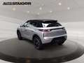 DS Automobiles DS 3 Crossback DS3 Crossback E-Tense So Chic Navi SHZ - thumbnail 9