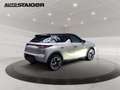 DS Automobiles DS 3 Crossback DS3 Crossback E-Tense So Chic Navi SHZ - thumbnail 7