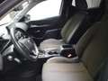 DS Automobiles DS 3 Crossback DS3 Crossback E-Tense So Chic Navi SHZ - thumbnail 12