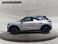 DS Automobiles DS 3 Crossback DS3 Crossback E-Tense So Chic Navi SHZ - thumbnail 10