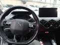 DS Automobiles DS 3 Crossback DS3 Crossback E-Tense So Chic Navi SHZ - thumbnail 15