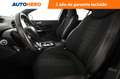 Peugeot 308 1.2 PureTech GT Line Blanco - thumbnail 10