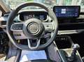 Jeep Avenger 1.2 t. Altitude fwd 100cv Nero - thumbnail 11