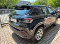 Jeep Avenger 1.2 t. Altitude fwd 100cv Nero - thumbnail 5