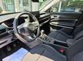 Jeep Avenger 1.2 t. Altitude fwd 100cv Nero - thumbnail 8