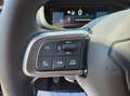 Jeep Avenger 1.2 t. Altitude fwd 100cv Nero - thumbnail 14