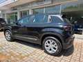 Jeep Avenger 1.2 t. Altitude fwd 100cv Nero - thumbnail 2