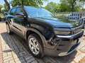 Jeep Avenger 1.2 t. Altitude fwd 100cv Nero - thumbnail 6