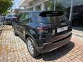 Jeep Avenger 1.2 t. Altitude fwd 100cv Nero - thumbnail 3