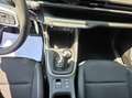 Jeep Avenger 1.2 t. Altitude fwd 100cv Nero - thumbnail 13