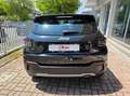 Jeep Avenger 1.2 t. Altitude fwd 100cv Nero - thumbnail 4